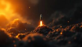 {{brizy_dc_image_alt imageSrc=