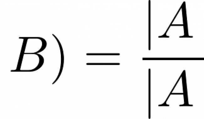 Measuring Cross-Product Adoption Using dbt_set_similarity