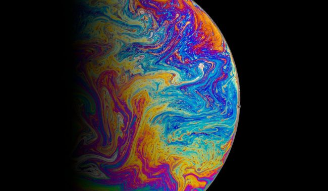 Decoding the Hack behind Accurate Weather Forecasting: Variational Data Assimilation